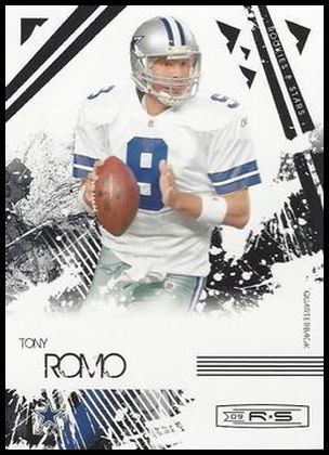 09DR 28 Tony Romo.jpg